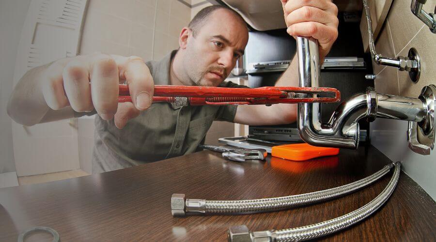 Professional water heater repair in Chester, CA